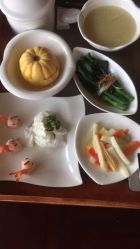 点击看大图 -新寰亚月子会所(金鸡湖凯宾店)