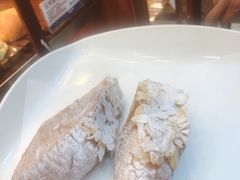 -都恩客(高岛屋百货店)