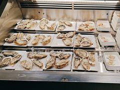 -火炉火自助餐(朝阳大悦城店)
