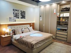 -宜家家居(哈尔滨商场店)