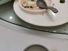 -新名仕新白玉兰餐厅