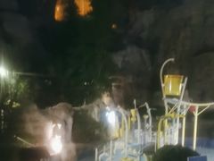 -凤翔首邑温泉度假村