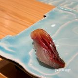 大概率会是我今年吃过性价比最高的精美日料🍣