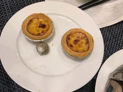 -老淳安—伴山伴湖(千岛湖开元度假村店)