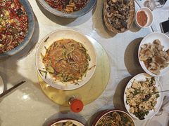 -金掌勺·锅包肉(广渠门店)
