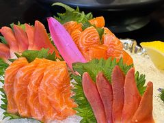 -上海人家精作坊(汇商店)