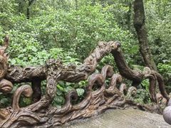 -三国赤壁古战场