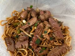 -小狗面馆(复兴店)