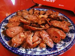 -生态苑农庄(十里画廊遇龙河店)