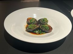 -湖滨客舍·湖北菜