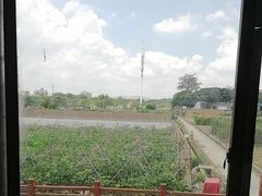 -米岗农庄