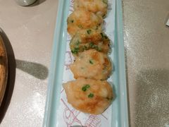 -味妙顺德厨房(绿地缤纷城店)