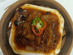 -盆满钵满·国家非遗传承(云台店)