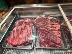 -金爱烧烤(东风路店)