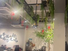 -满香舒·漳州小馆(大唐店)