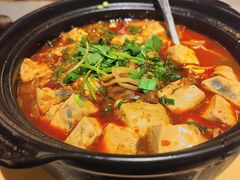 -邑金陵北京烤鸭店·现炒家常菜(ITC MALL店)