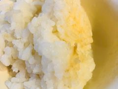 米饭-鱼你在一起(南开天佑城店)