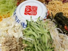 -怪噜范·老贵阳街头名小吃(汇金星力城店)