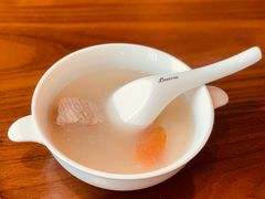 -嘉定凯悦·咖啡厅