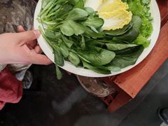 -阳坊大都涮羊肉(阳坊总店)