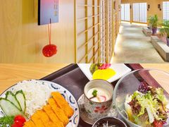 -维纳斯酒店-忆咖啡观景餐厅(象山公园店)