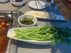 -海底捞火锅(九霄梦天地店)