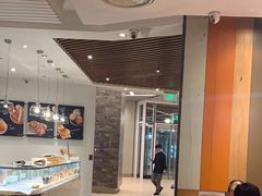 -新旺茶餐厅(嘉里城店)