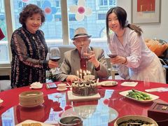 -利苑酒家(金宝店)