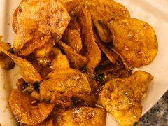 -小街天府(西工小街店)