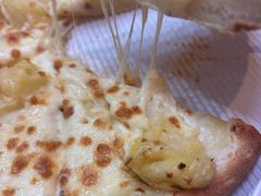 -必胜客(银盆路店)