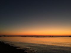 -兴城海滨风景区