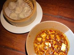 -外婆家(南开大悦城店)