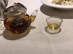 -老东吴食府(雅都店)