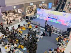 -昆山招商花园城