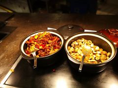 -瑞德姆美人鱼海底演艺主题餐厅(亚龙湾店)