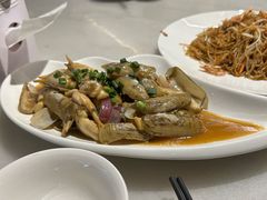 -华盛丰温州大排档(东三环南路店)