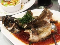 -广州中国大酒店