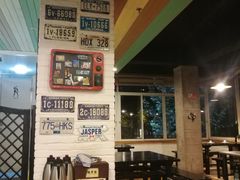-我去·春饼文化主题餐厅(国定路总店)