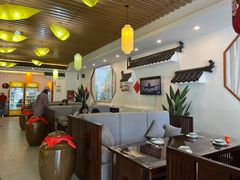 -潇湘·永州会馆(百子湾店)