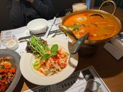 -凯德广场(金牛店)