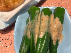 -元气寿司(东方宝泰店)