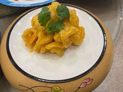 -老常州菜馆(天宁店)