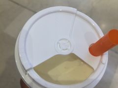 -茶百道(柏威年店)