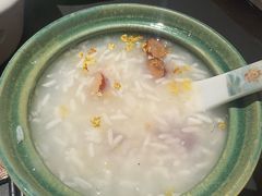 -湖滨客舍·湖北菜