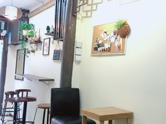 -田记宫廷奶酪