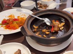 -新旺茶餐厅(鑫耀·光环live店)