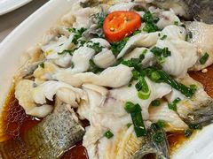 -喜运来酒楼(江南大道店)