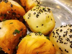 -三两春(浦三路店)