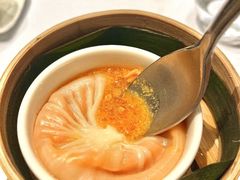 -京兆尹(雍和宫店)