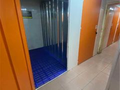 -大众迷你仓自助寄存仓库(徐家汇2店)
